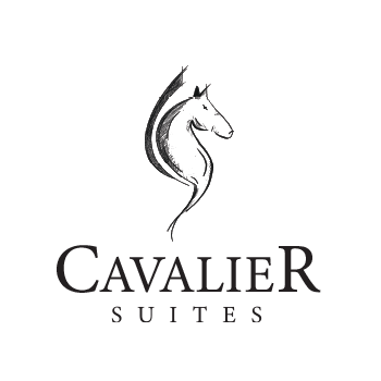 Cavaliere Suites