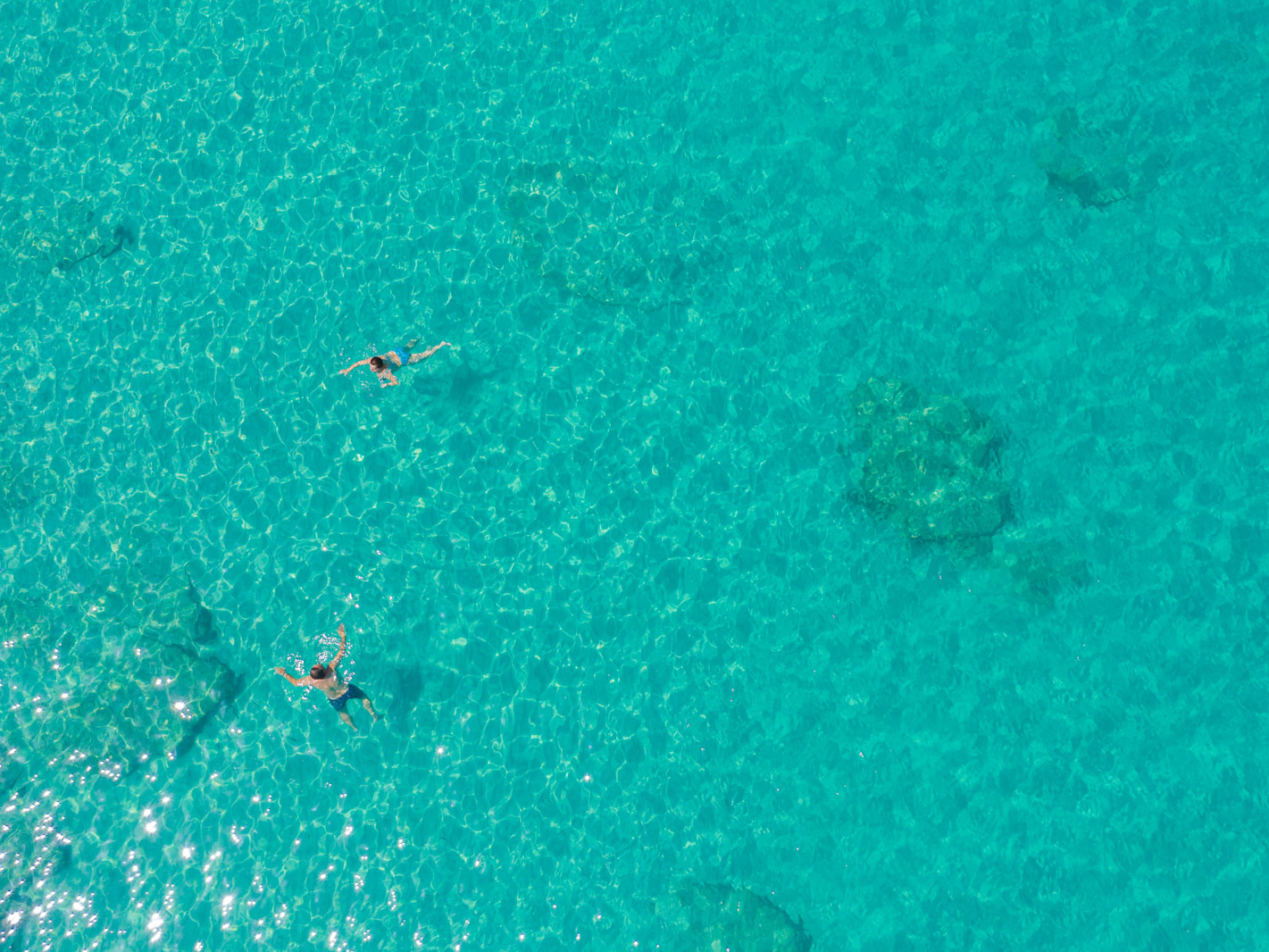 Amente restaurant Lefkada