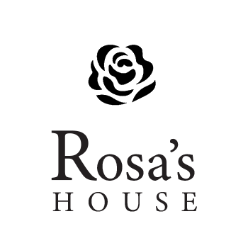 Rosas House