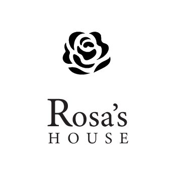 Rosas House